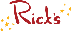 ricks cabaret and steakhouse central city