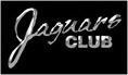 Jaguars Strip Club