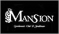 Mansion Cabaret