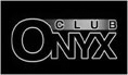 Onyx Strip Club