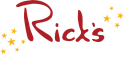 ricks cabaret and steakhouse central city