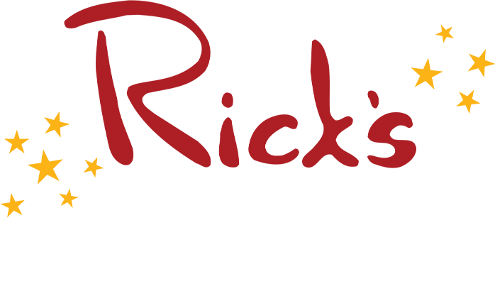 ricks cabaret and steakhouse central city